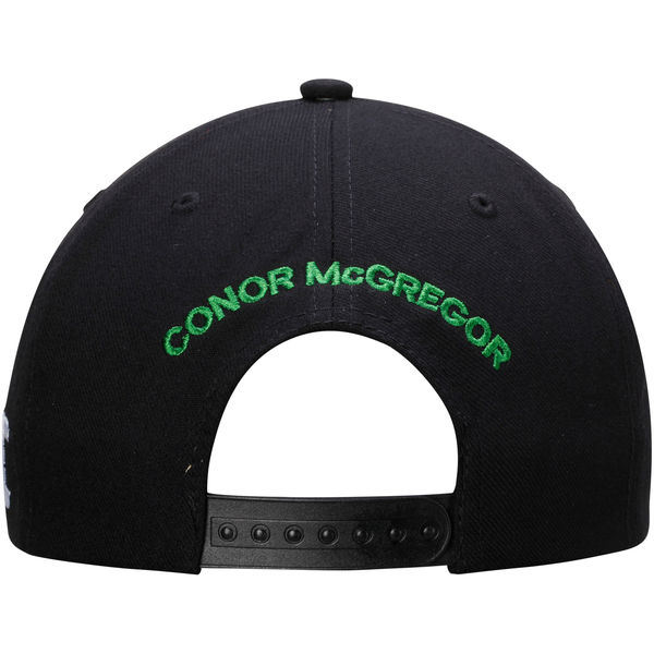 Wholesale Custom Men's Promotional Hip Hop Embroidery Adjustable Snapback Caps