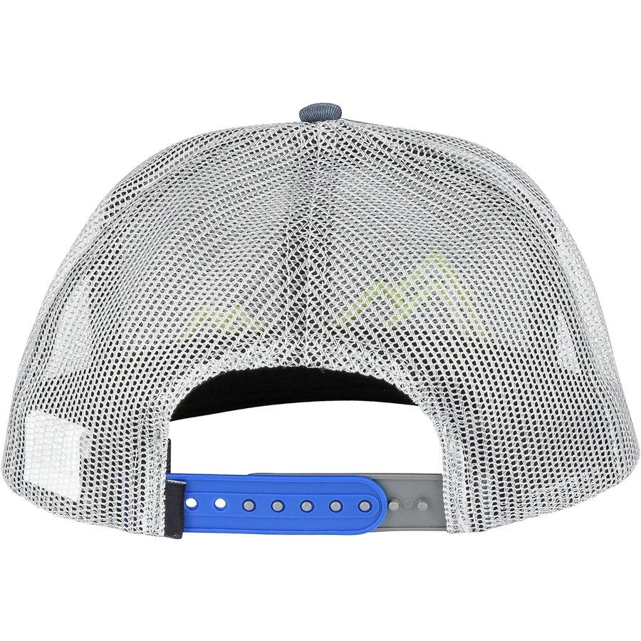 Custom New Fashion Hip-Hop Sport Black Embroidery Snapback with Mesh