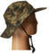 Sedex Audit Adjustable Embroidered Outdoor Camo Camouflage Hat