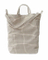 Custom 100% Cotton Duck Bag Spacious and Roomy Canvas Tote Bag for School Shopping Travelling