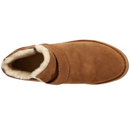 Fashion High Quality Big Size Women Hiking and Winter Snow Boots