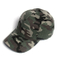 Camouflage Army Outdoor Activities 6-Panel Military Casquette Camo Baseball Cap