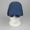 Sedex Audit 6-Panel Adjustable Nylon Baseball Cap with Mesh