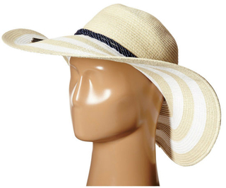 Sedex Audit Wholesale Custom Paper Straw Summer Beach Women Sun Hat with Wide Brim