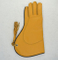 Falconry Hunting Gloves / Falconry Nubuck Leather Glove /Falconry Glove