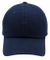 Classic Baseball Plain Dad Hat Blank with Your Own Embroidered Logo for Man Women