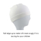 Wholesale Durable Toddler Infant Kids Beanie Soft Cute Knit Newborn Baby Hat