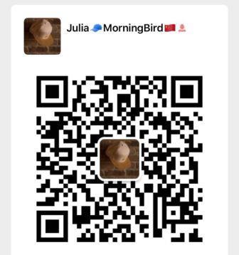 Wholesale 100% Cotton Cowboy Plain Solid Color Head Scarf Bandana Handkerchief Head Wraps