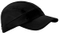 Breathable Baseball Style Hook and Loop Strap Cap Hat Sports