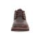 Sedex Audit Winter Double Face Fur Melino Wool Lace up Ankle Boots for Women Ladies and Men