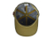 Sedex Audit 100% Polyester Blank Camouflage Army Camo Fitted Hat