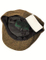 Custom 100% Wool Warm IVY Beret Hat Flat Cap Wholesale for Man