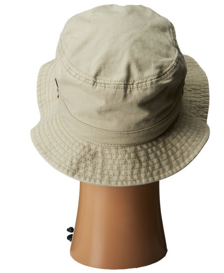 Sedex Audit Sedex Audit Custom Lightweight Summer Outdoor Wide Brim Mens Bucket Hat with Chin Cord