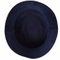 Custom Fashion Classic Cotton Downturned Brim Plain Bucket Hat