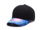 Wholesale Fashion Trendy Adjustable Custom Print 100% Polyester Baseball Cap