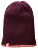 BSCI Audit Winter Warm Unisex Slouchy Beanie Knitted Teenage Hat