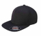 Sedex Audit 100% Polyester Fashion Snapback Blank Yupoong Flexfit Hat