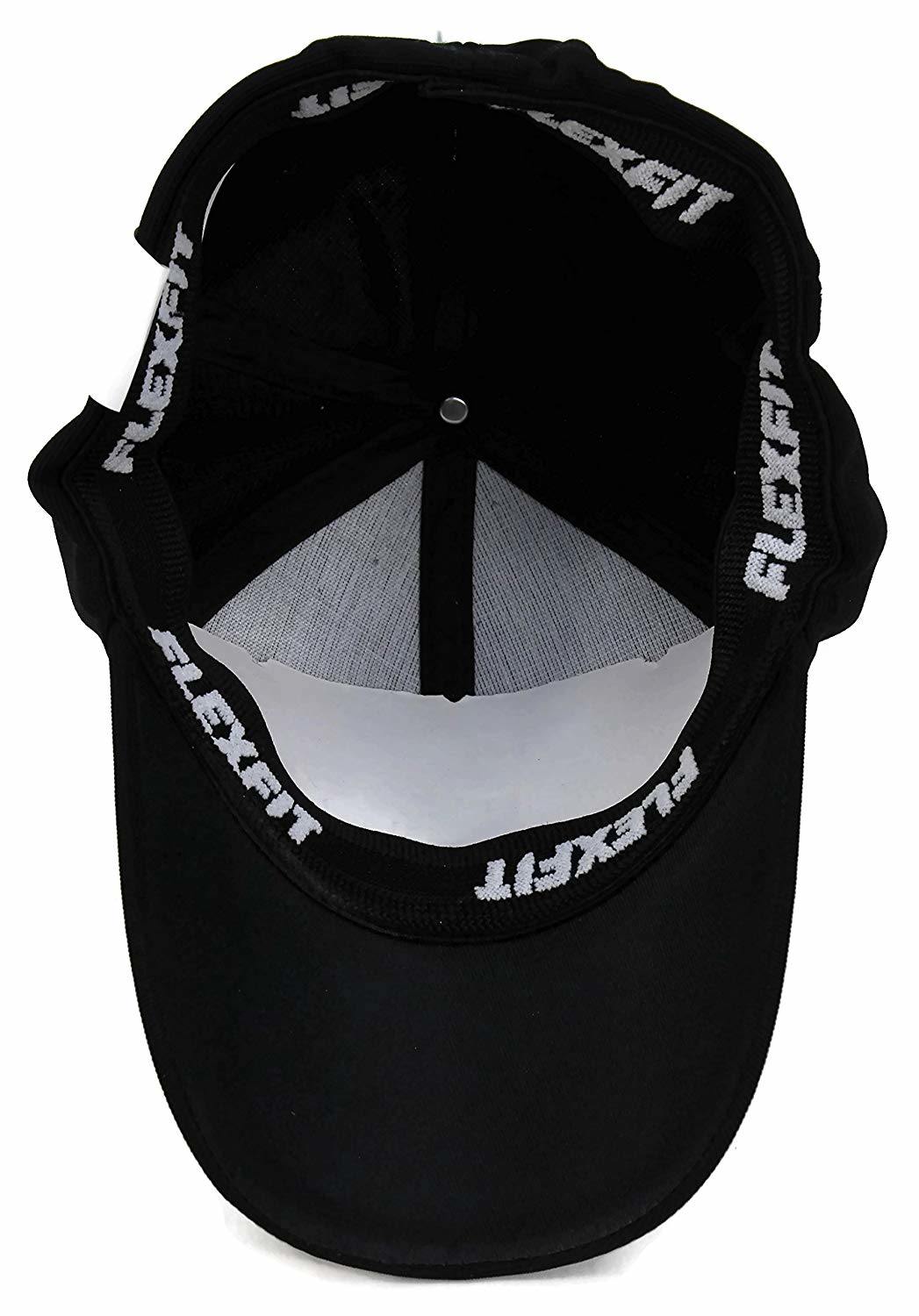 Sedex Audit Custom Embroidered Unisex Baseball Type World Soccer Team Football Cap
