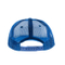 Wholesale Children Infant Mesh Snapback Baseball Baby Trucker Cap