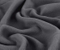 100% Polyester Super Soft Brushed Durable Polar Fleece Blanket