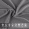 Wholesale Breathable Summer Cooling Towel Scarf for Gym Workout Sports