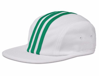BSCI Audit Custom 100% Polyester Baseball Style Embroidered 4 Panel Cap