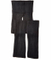 BSCI Audit 100% Acrylic Winter Warm Cable Mock Neck Ribbed Knit Scarf
