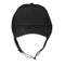Custom Adjustable Unisex Nylon Quick-Dry Fabric Trucker Surf Cap
