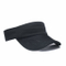 Adjustable Polyester Sun Visor Running Golf Mesh Tennis Cap