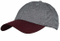 Sedex Audit Custom Adjustable Cotton Low Profile Crown Cap Baseball