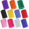 Sedex Audit Embroidered Sports Basketball Wrist Sweatband Wrist Support