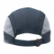 Custom Lightweight Quick Dry Breathable Running Mesh Hats Sports Cap