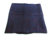 BSCI Audit Winter Warm Super Soft Warm Thick Knit Scarf Knit Mink Scarf