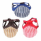 Sedex Audit Wholesale Custom Cotton Pet Party Baseball Cute Dog Hat