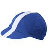 Outdoors Breathable Sun Proof Cotton Adjustable Elastic Riding Sport Hat Sun Cycling Hat