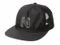 Polyester Paneling Mesh Cap Hat with Customzied Printed Logo