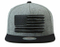 Adjustable American Flag Pattern Snapback Baseball Hat Hip Hop Cap