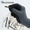 100% Polyester Warm Fleece Spandex Stretch Fit Winter Work Gloves