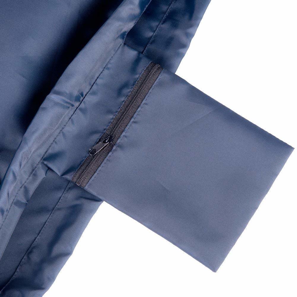 Sedex Audit Polyester Durable Outdoor Sport Gym Sack Waterproof Drawstring Backpack Bag Drawstring Bag Small with Pockets