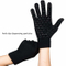 Winter Warm Knitted Windproof Smart Gloves Touchscreen Gloves