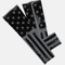 BSCI Audit UV Sun Protection Cooling Outdoor Print Arm Sleeves