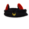 Cotton Cat Ear Women Hair Accessories Elastic Hair Band Headband