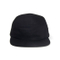 Custom Your Own Design Style Men Fashion Plain Sports Blank 5 Panel Cap