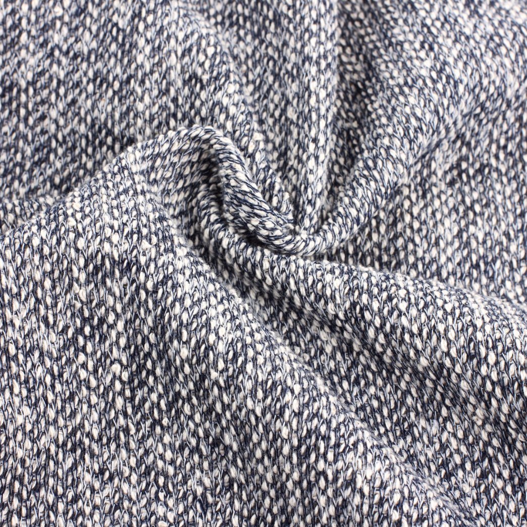 100% Acrylic Winter Custom Beanie Warm Ski Knit Man Hat