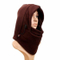 Balaclava Hood Ski Bike Cycling Face Mask Cap Fleeces Helmet