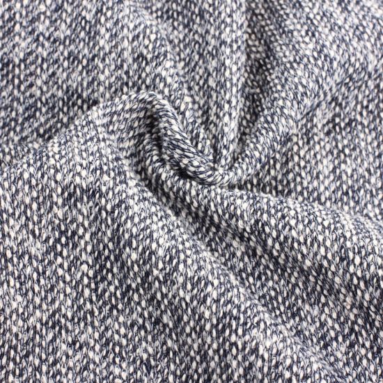 100% Acrylic Winter Custom Beanie Warm Ski Knit Man Hat