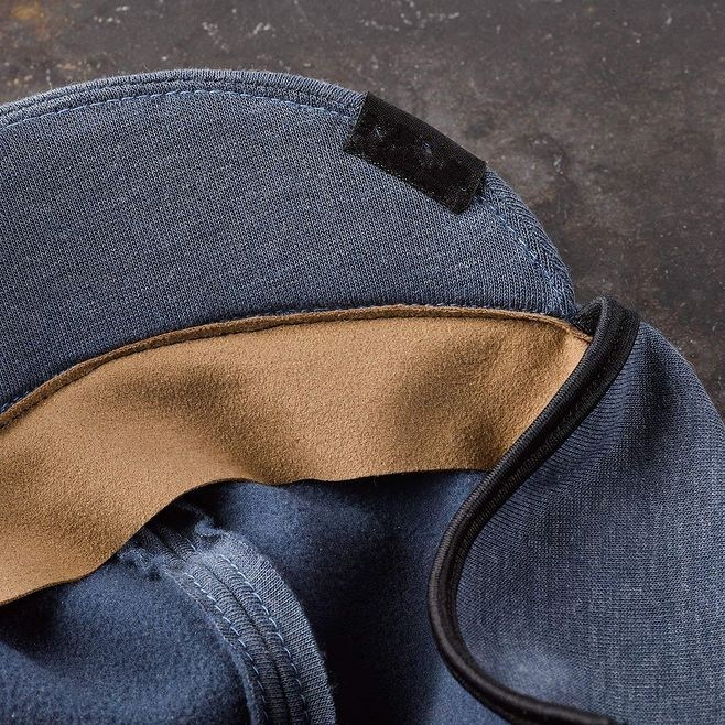 Specialized Cotton Wholesale Soft Vintage Textile Customized Blank Cycling Cap