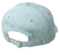 Sedex Audit Wholesale 6-Panel Blank Suede Sport Hat for Man Women