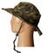 Sedex Audit Adjustable Embroidered Outdoor Camo Camouflage Hat