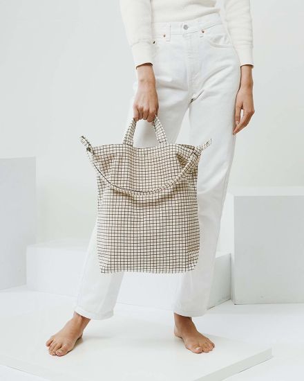 Custom 100% Cotton Duck Bag Spacious and Roomy Canvas Tote Bag for School Shopping Travelling